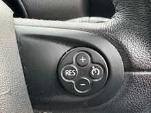 MINI Paceman Cooper SD 