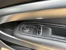 MINI Paceman Cooper SD 