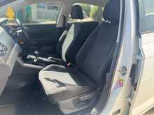 Volkswagen Polo SE 
