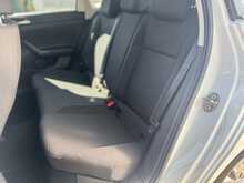 Volkswagen Polo SE 
