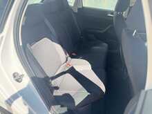 Volkswagen Polo SE 