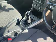 Volkswagen Polo SE 