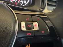 Volkswagen Polo SE 