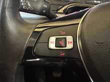 Volkswagen Polo SE 