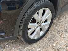 SEAT Arona TSI SE Technology 