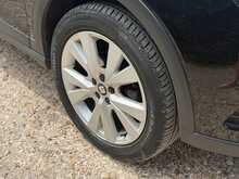SEAT Arona TSI SE Technology 