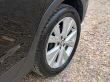 SEAT Arona TSI SE Technology 