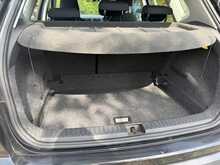 SEAT Arona TSI SE Technology 