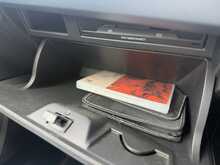 SEAT Arona TSI SE Technology 