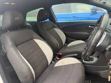 Volkswagen Polo TSI R-Line 