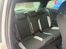Volkswagen Polo TSI R-Line 