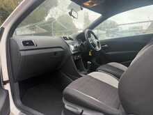 Volkswagen Polo TSI R-Line 
