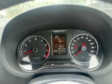 Volkswagen Polo TSI R-Line 