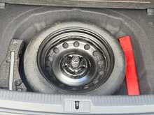 Volkswagen Golf TSI EVO SE Nav 