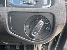 Volkswagen Golf TSI EVO SE Nav 