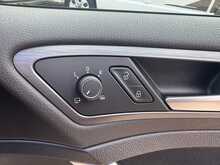 Volkswagen Golf TSI EVO SE Nav 