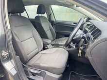 Volkswagen Golf TSI EVO SE Nav 