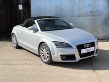 FULL HISTORY INC CAM BELT