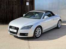 FULL HISTORY INC CAM BELT