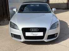 FULL HISTORY INC CAM BELT