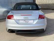 FULL HISTORY INC CAM BELT