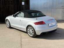 FULL HISTORY INC CAM BELT