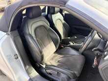 FULL HISTORY INC CAM BELT