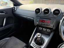 FULL HISTORY INC CAM BELT