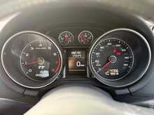 FULL HISTORY INC CAM BELT