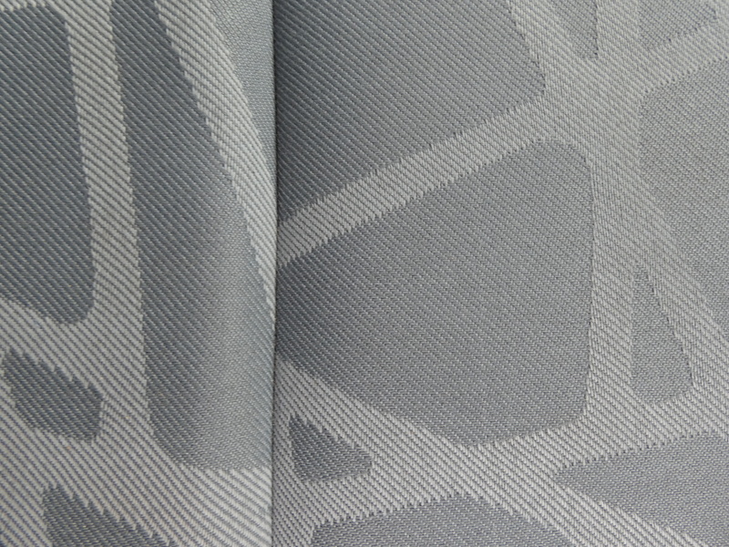 Ford 2012 12 FORD TRANSIT CONNECT T230 LWB HR 5 SEAT CREW DOG VAN