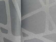 2012 12 FORD TRANSIT CONNECT T230 LWB HR 5 SEAT CREW DOG VAN