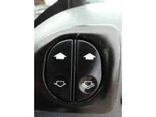 2012 12 FORD TRANSIT CONNECT T230 LWB HR 5 SEAT CREW DOG VAN