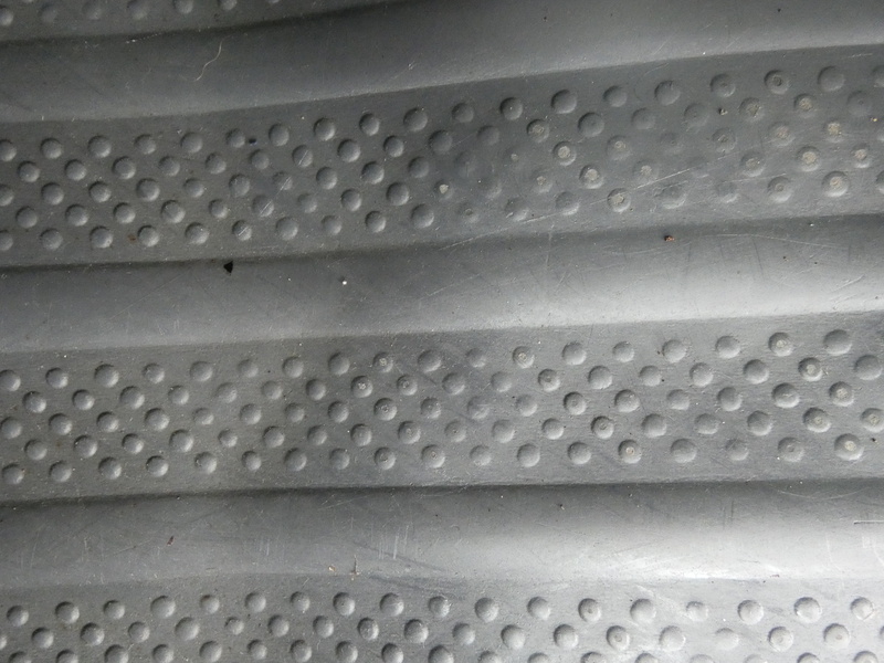 Ford 2012 12 FORD TRANSIT CONNECT T230 LWB HR 5 SEAT CREW DOG VAN