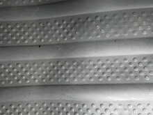 2012 12 FORD TRANSIT CONNECT T230 LWB HR 5 SEAT CREW DOG VAN