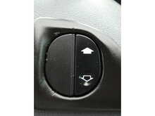 2012 12 FORD TRANSIT CONNECT T230 LWB HR 5 SEAT CREW DOG VAN