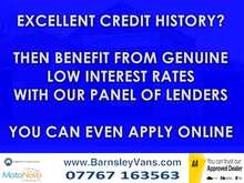 2013 63 FORD TRANSIT T350 MWB HIGH ROOF MOBILE WORKSHOP 155PS 2.2TDCI L2H3