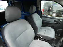 2004 54 CITROEN BERLINGO 600D 1.9D LX NO VAT SIMPLE MOTORING