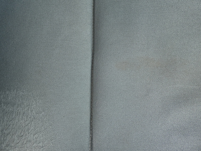 Citroen 2004 54 CITROEN BERLINGO 600D 1.9D LX NO VAT SIMPLE MOTORING