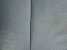 2004 54 CITROEN BERLINGO 600D 1.9D LX NO VAT SIMPLE MOTORING