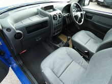 2004 54 CITROEN BERLINGO 600D 1.9D LX NO VAT SIMPLE MOTORING