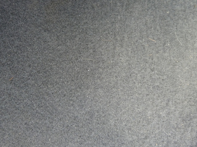 Citroen 2004 54 CITROEN BERLINGO 600D 1.9D LX NO VAT SIMPLE MOTORING