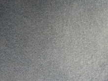 2004 54 CITROEN BERLINGO 600D 1.9D LX NO VAT SIMPLE MOTORING