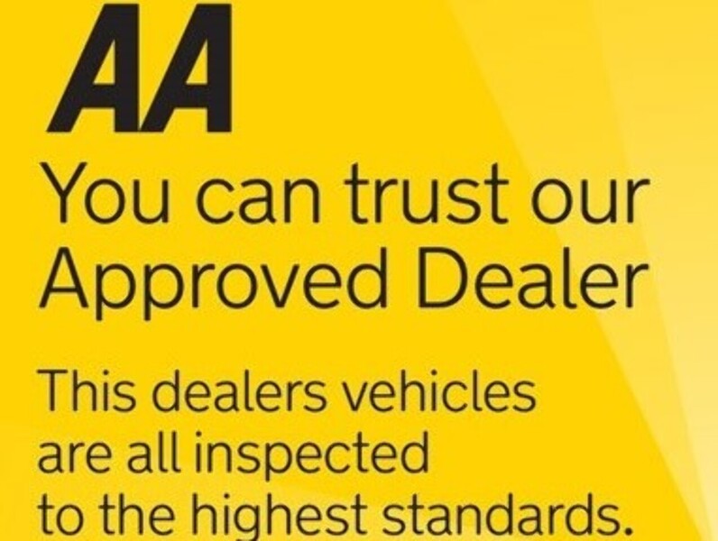 Toyota 2006 56 TOYOTA HILUX 2.5 D-4D HL3 DOUBLE CAB PICK UP