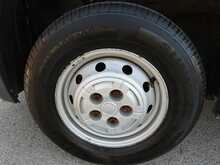 2014 14 FIAT DUCATO 2.3 JTD LWB HIGH ROOF CHILLER / FREEZER VAN ONLY 67K