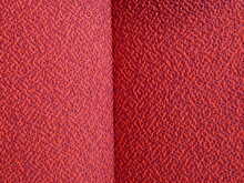 2014 14 FIAT DUCATO 2.3 JTD LWB HIGH ROOF CHILLER / FREEZER VAN ONLY 67K