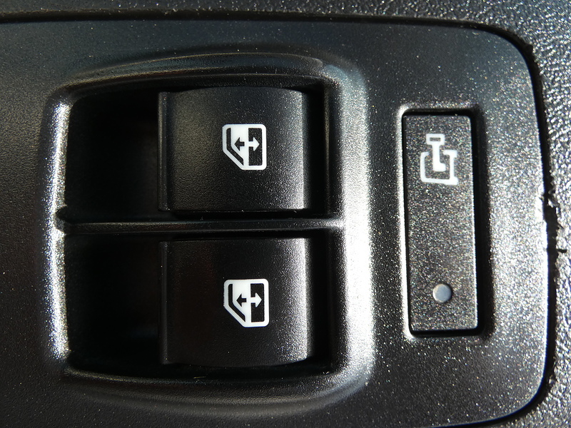 Fiat 2014 14 FIAT DUCATO 2.3 JTD LWB HIGH ROOF CHILLER / FREEZER VAN ONLY 67K