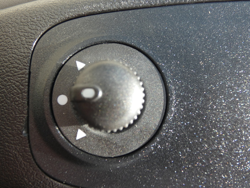 Fiat 2014 14 FIAT DUCATO 2.3 JTD LWB HIGH ROOF CHILLER / FREEZER VAN ONLY 67K