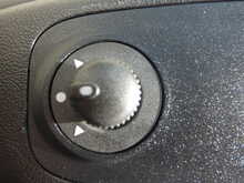 2014 14 FIAT DUCATO 2.3 JTD LWB HIGH ROOF CHILLER / FREEZER VAN ONLY 67K