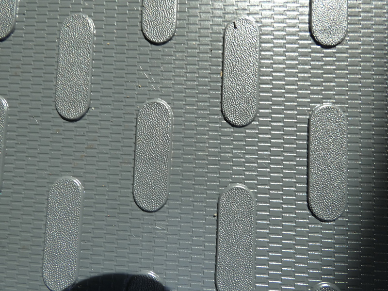 Fiat 2014 14 FIAT DUCATO 2.3 JTD LWB HIGH ROOF CHILLER / FREEZER VAN ONLY 67K