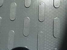 2014 14 FIAT DUCATO 2.3 JTD LWB HIGH ROOF CHILLER / FREEZER VAN ONLY 67K